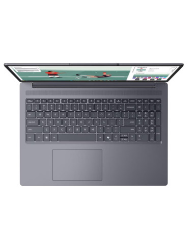 Lenovo IdeaPad Slim 3/16IWC11/5-320/16"/WUXGA/16GB/512GB/Intel int/W11H/Gray/2R