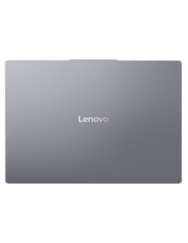 Lenovo IdeaPad Slim 3/16IWC11/5-320/16"/WUXGA/16GB/512GB/Intel int/W11H/Gray/2R