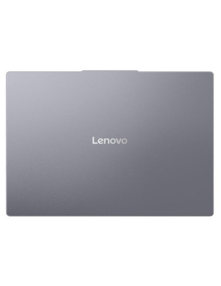 Lenovo IdeaPad Slim 3/16IWC11/5-320/16"/WUXGA/16GB/512GB/Intel int/W11H/Gray/2R