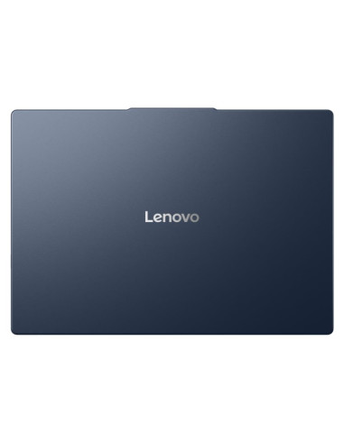 Lenovo IdeaPad Slim 3/16IWC11/5-320/16"/WUXGA/16GB/1TB/Intel int/W11H/Blue/2R