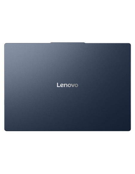 Lenovo IdeaPad Slim 3/16IWC11/5-320/16"/WUXGA/16GB/1TB/Intel int/W11H/Blue/2R