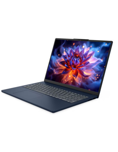 Lenovo IdeaPad Slim 3/16IWC11/5-320/16"/WUXGA/16GB/1TB/Intel int/W11H/Blue/2R