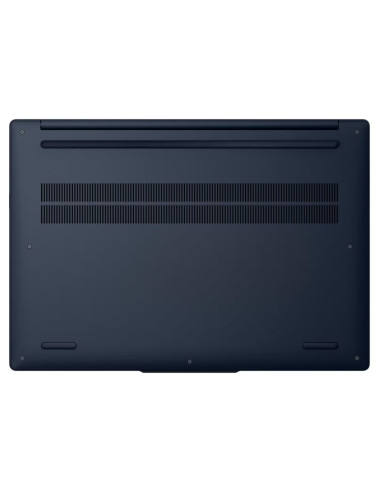 Lenovo IdeaPad Slim 3/16IWC11/5-320/16"/WUXGA/16GB/1TB/Intel int/W11H/Blue/2R
