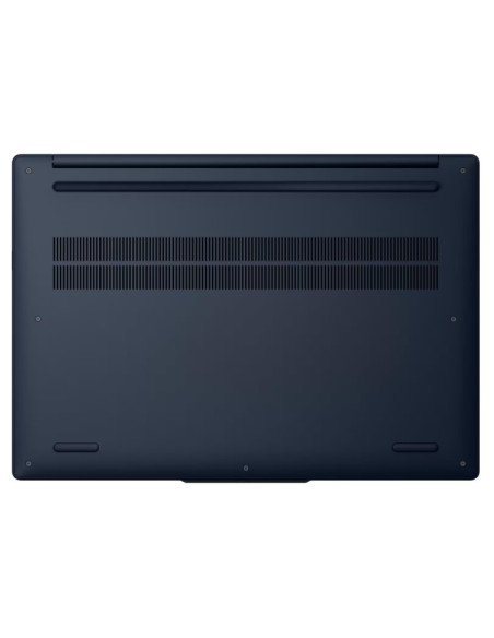 Lenovo IdeaPad Slim 3/16IWC11/5-320/16"/WUXGA/16GB/1TB/Intel int/W11H/Blue/2R