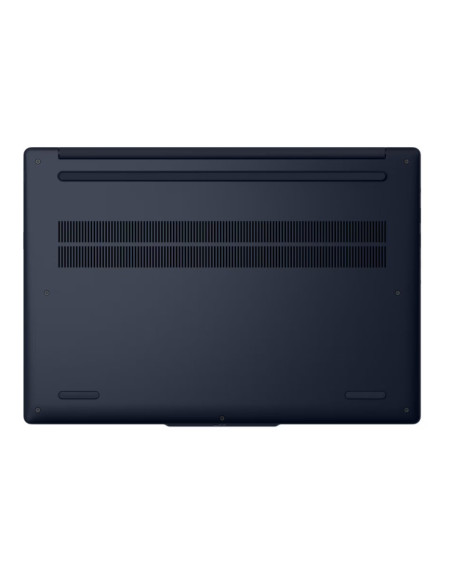 Lenovo IdeaPad Slim 3/15Q8X10/SD-X1-26-100/15,3"/WUXGA/8GB/256GB/Adreno/W11H/Blue/2R