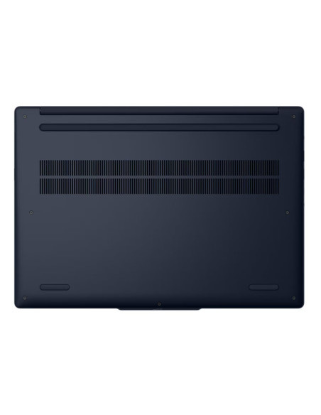 Lenovo IdeaPad Slim 3/15Q8X10/SD-X1-26-100/15,3"/WUXGA/8GB/512GB/Adreno/W11H/Blue/2R