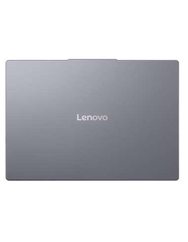 Lenovo IdeaPad Slim 3/15IPH11/U5-322/15,3"/WUXGA/16GB/512GB/Intel int/W11H/Gray/2R
