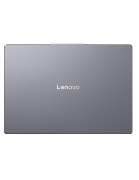 Lenovo IdeaPad Slim 3/15IPH11/U5-322/15,3"/WUXGA/16GB/512GB/Intel int/W11H/Gray/2R