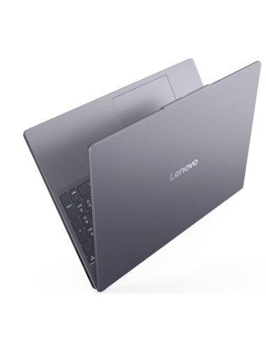 Lenovo IdeaPad Slim 3/15IPH11/U5-322/15,3"/WUXGA/16GB/512GB/Intel int/W11H/Gray/2R