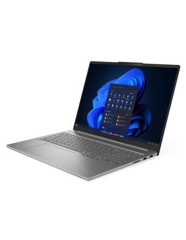 Lenovo IdeaPad Pro 5/16AIH10/U9-285H/16"/2880x1800/32GB/1TB/RTX 5050/W11H/Gray/2R