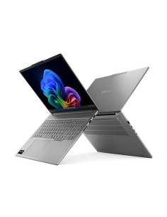 Lenovo IdeaPad Pro 5/16AKP10/AI7-350/16"/2880x1800/32GB/1TB/RTX 5050/W11H/Gray/2R