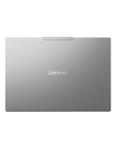 Lenovo IdeaPad Pro 5/16AKP10/AI7-350/16"/2880x1800/32GB/1TB/RTX 5050/W11H/Gray/2R