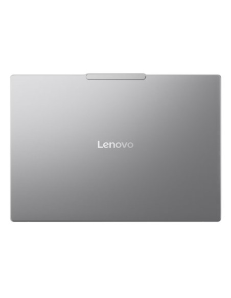 Lenovo IdeaPad Pro 5/16AKP10/AI7-350/16"/2880x1800/32GB/1TB/RTX 5050/W11H/Gray/2R