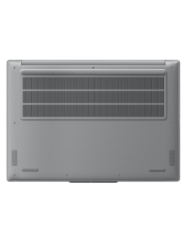 Lenovo IdeaPad Pro 5/16AKP10/AI7-350/16"/2880x1800/32GB/1TB/RTX 5050/W11H/Gray/2R