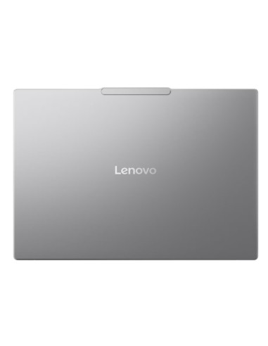 Lenovo IdeaPad Pro 5/16AKP10/AI7-350/16"/2880x1800/32GB/1TB/AMD int/W11H/Gray/2R