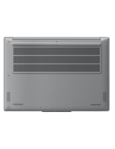 Lenovo IdeaPad Pro 5/16AKP10/AI7-350/16"/2880x1800/32GB/1TB/AMD int/W11H/Gray/2R