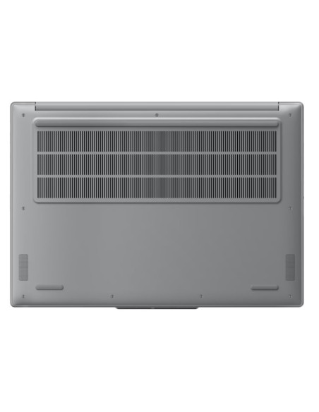 Lenovo IdeaPad Pro 5/16AKP10/AI7-350/16"/2880x1800/32GB/1TB/AMD int/W11H/Gray/2R