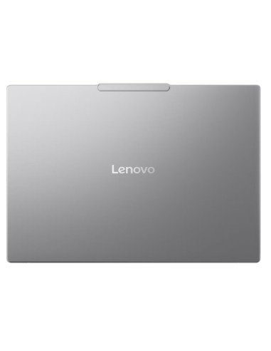 Lenovo IdeaPad Pro 5/16AKP10/AI7-350/16"/2880x1800/32GB/1TB/RTX 5050/bez OS/Gray/2R