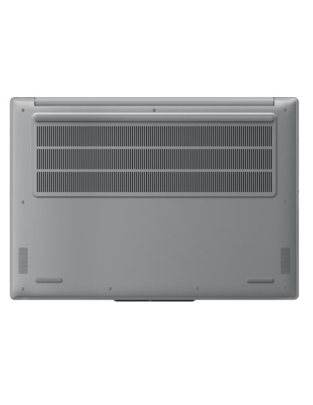 Lenovo IdeaPad Pro 5/16AKP10/AI7-350/16"/2880x1800/32GB/1TB/RTX 5050/bez OS/Gray/2R