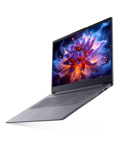 Lenovo IdeaPad Slim 3/17IWC11/5-320/17,3"/FHD/16GB/512GB/Intel int/W11H/Gray/2R