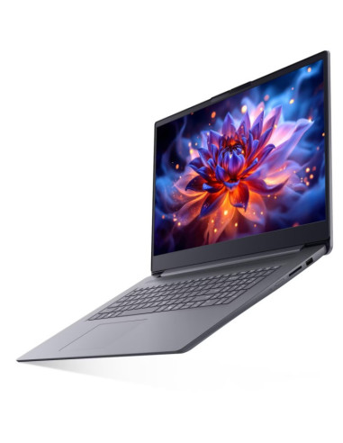 Lenovo IdeaPad Slim 3/17IWC11/5-320/17,3"/FHD/16GB/512GB/Intel int/W11H/Gray/2R