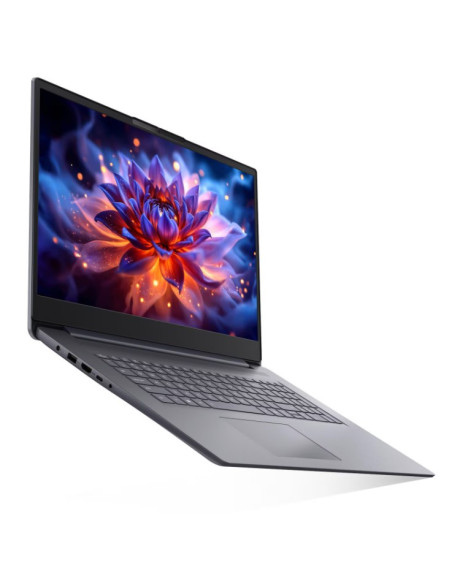 Lenovo IdeaPad Slim 3/17IWC11/5-320/17,3"/FHD/16GB/512GB/Intel int/W11H/Gray/2R