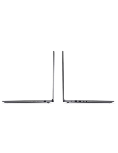 Lenovo IdeaPad Slim 3/17IWC11/5-320/17,3"/FHD/16GB/512GB/Intel int/W11H/Gray/2R