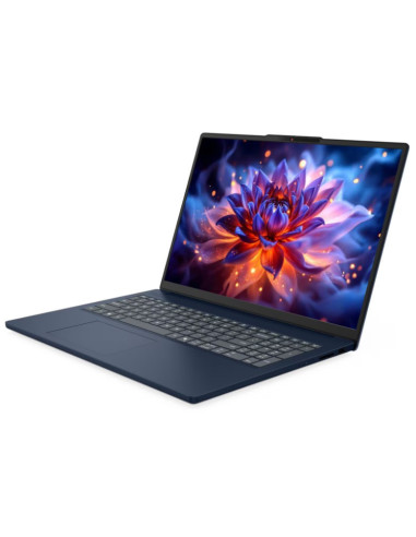 Lenovo IdeaPad Slim 3/16IWC11/5-320/16"/WUXGA/8GB/512GB/Intel int/W11H/Gray/2R