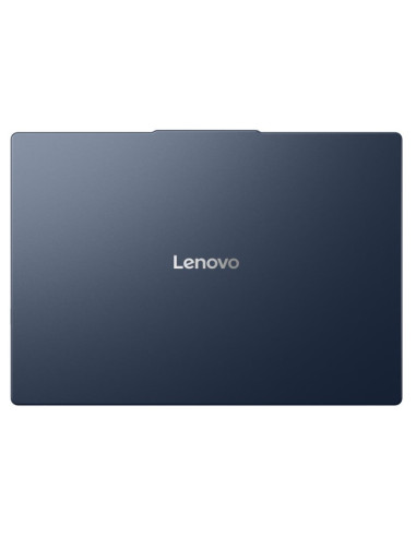 Lenovo IdeaPad Slim 3/16IWC11/5-320/16"/WUXGA/8GB/512GB/Intel int/W11H/Gray/2R