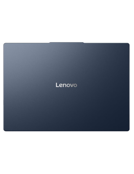 Lenovo IdeaPad Slim 3/16IWC11/5-320/16"/WUXGA/8GB/512GB/Intel int/W11H/Gray/2R