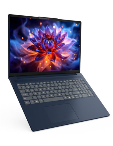 Lenovo IdeaPad Slim 3/16IWC11/5-320/16"/WUXGA/8GB/512GB/Intel int/W11H/Gray/2R