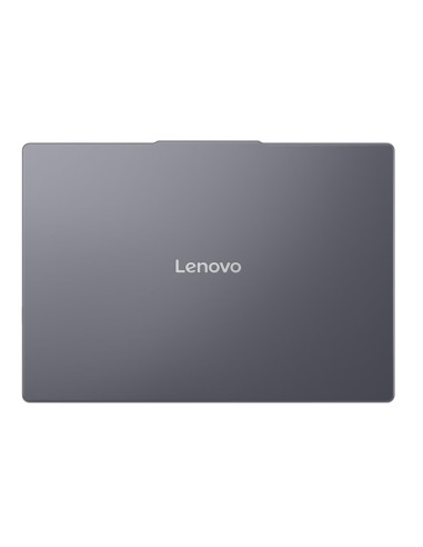 Lenovo IdeaPad Slim 3/15AHP10/R7-8840HS/15,3"/WUXGA/16GB/512GB/AMD int/W11H/Gray/2R