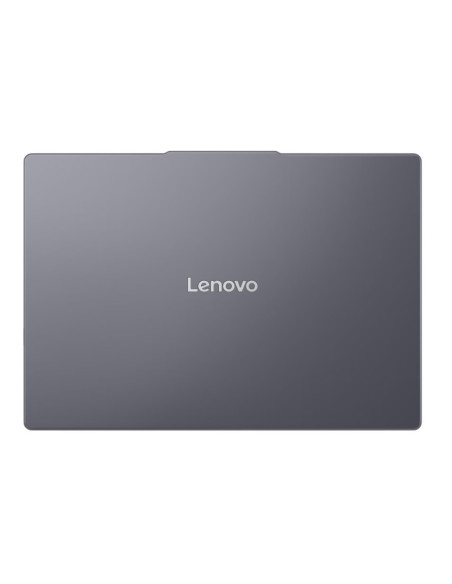 Lenovo IdeaPad Slim 3/15AHP10/R7-8840HS/15,3"/WUXGA/16GB/512GB/AMD int/W11H/Gray/2R