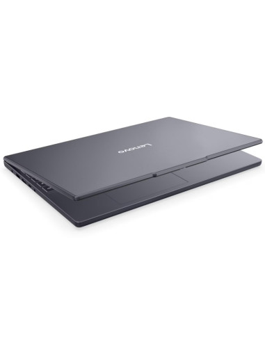Lenovo IdeaPad Slim 3/15AHP10/R7-8840HS/15,3"/WUXGA/16GB/512GB/AMD int/W11H/Gray/2R