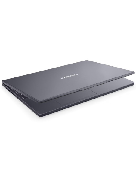 Lenovo IdeaPad Slim 3/15AHP10/R7-8840HS/15,3"/WUXGA/16GB/512GB/AMD int/W11H/Gray/2R