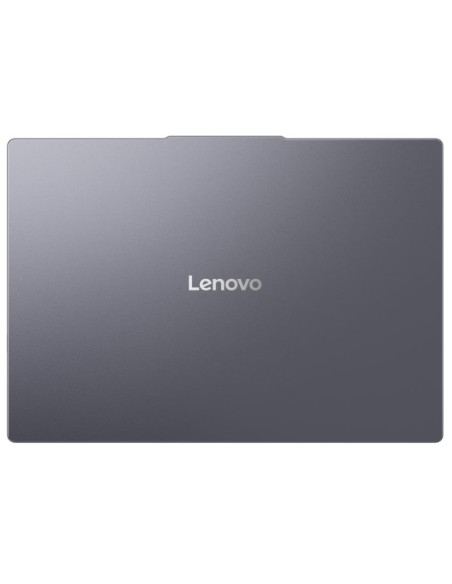 Lenovo IdeaPad Slim 3/16AHP10/R7-8840HS/16"/2880x1800/16GB/1TB/AMD int/W11H/Gray/2R