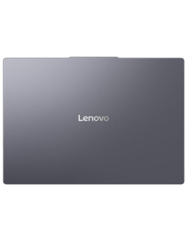 Lenovo IdeaPad Slim 3/16AHP10/R7-8840HS/16"/WUXGA/16GB/512GB/AMD int/W11H/Gray/2R