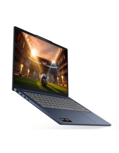 Lenovo IdeaPad Slim 5/14AGP11/AI7-450/14"/2880x1800/32GB/1TB/AMD int/W11P/Blue/2R