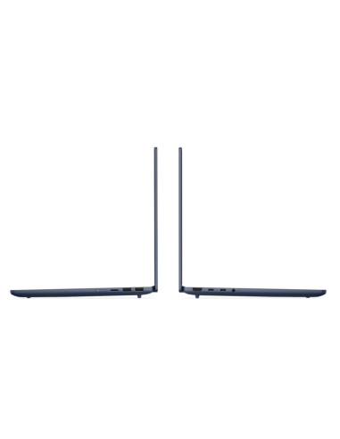 Lenovo IdeaPad Slim 5/14AGP11/AI7-450/14"/2880x1800/32GB/1TB/AMD int/W11P/Blue/2R