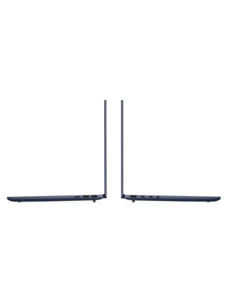Lenovo IdeaPad Slim 5/14AGP11/AI7-450/14"/2880x1800/32GB/1TB/AMD int/W11P/Blue/2R