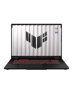 ASUS FA808UM 18/7 260/16GB/512GB /5060/NoOS