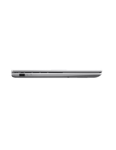 ASUS Vivobook 14/X1404VA-EB2278WZ/5-120U/14"/FHD/8GB/512GB/Intel int/W11H/Silver/2R