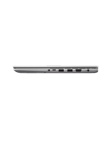 ASUS Vivobook 14/X1404VA-EB2278WZ/5-120U/14"/FHD/8GB/512GB/Intel int/W11H/Silver/2R