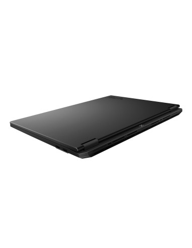 ASUS FA808UM 18/7 260/16GB/512GB /5060/W11H