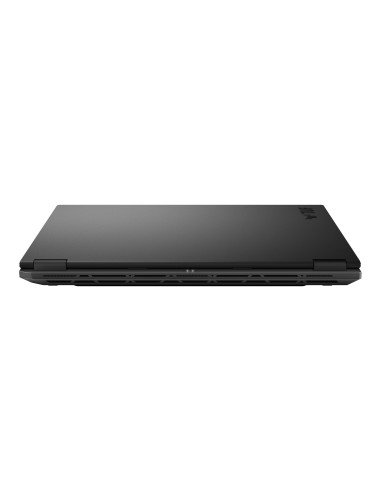 ASUS FA808UM 18/7 260/16GB/512GB /5060/W11H