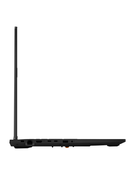 ASUS FA808PP 18/R9-8940HX/32GB/1TB/5070/W11H