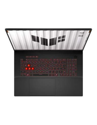 ASUS FA808PP 18/R9-8940HX/32GB/1TB/5070/W11H