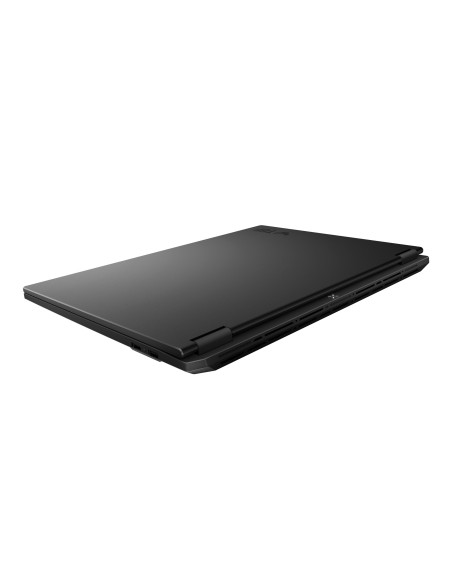 ASUS FA808PP 18/R9-8940HX/32GB/1TB/5070/W11H