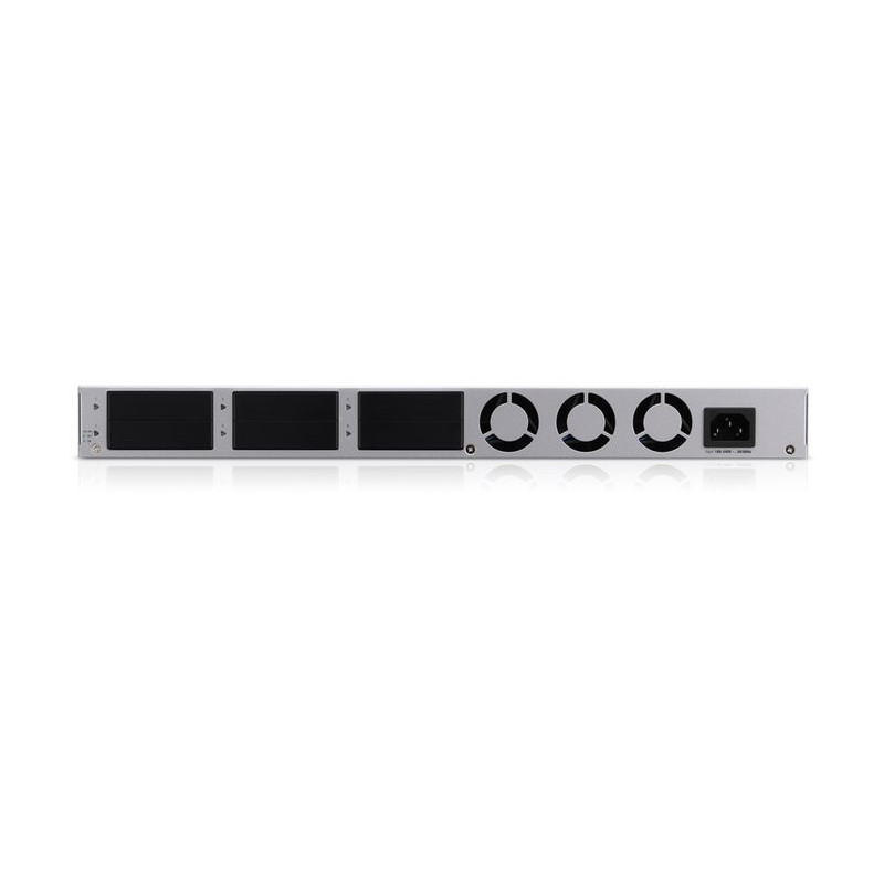 Ubiquiti UniFi SmartPower Redundant Power System, USP-RPS