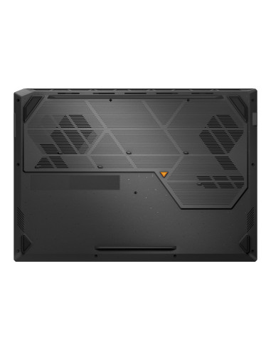 ASUS FA808PP 18/R9-8940HX/32GB/1TB/5070/W11H